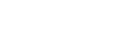 logo DM e Credz