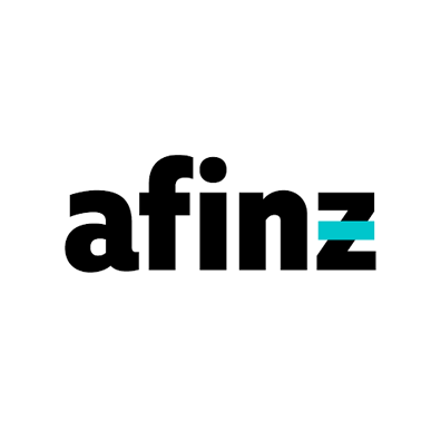 Afinz