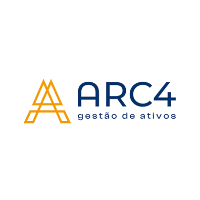 ARC4