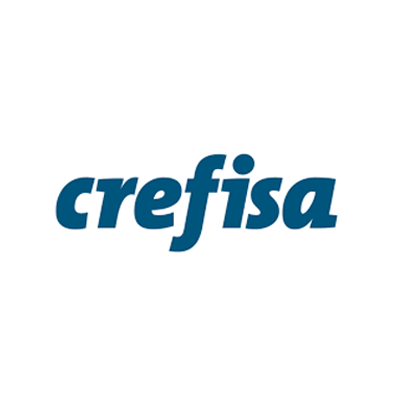 Crefisa