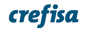 Crefisa