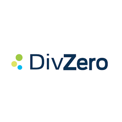 Divzero