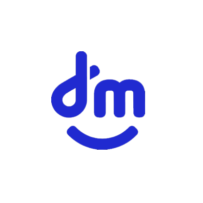 DM