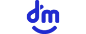 DM