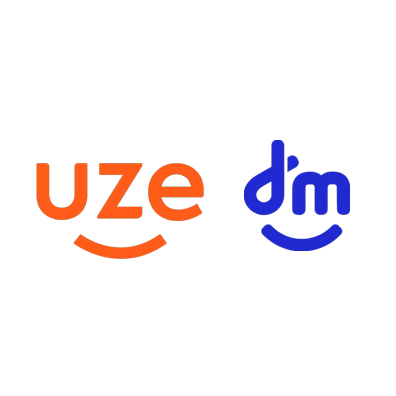 Uze - DM